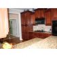 2034 Haydenbrook Drive Nw, Acworth, GA 30101 ID:8505097