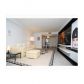 1100 WEST AV # 811, Miami Beach, FL 33139 ID:9221949