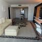 1100 WEST AV # 811, Miami Beach, FL 33139 ID:9221950