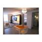 1100 WEST AV # 811, Miami Beach, FL 33139 ID:9221954