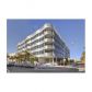 2100 PARK AV # 210S, Miami Beach, FL 33139 ID:9227990