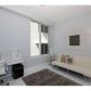 2100 PARK AV # 210S, Miami Beach, FL 33139 ID:9221902