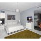 2100 PARK AV # 210S, Miami Beach, FL 33139 ID:9221903