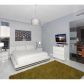 2100 PARK AV # 210S, Miami Beach, FL 33139 ID:9227992