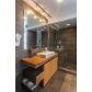 2100 PARK AV # 210S, Miami Beach, FL 33139 ID:9221904