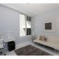 2100 PARK AV # 210S, Miami Beach, FL 33139 ID:9227993