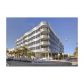 2100 PARK AV # 210S, Miami Beach, FL 33139 ID:9221905