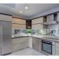 2100 PARK AV # 210S, Miami Beach, FL 33139 ID:9227994