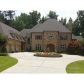 2442 Delbarton Place, Duluth, GA 30097 ID:9290925