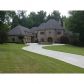 2442 Delbarton Place, Duluth, GA 30097 ID:9290926