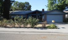 543 W. Memory Lane Porterville, CA 93257