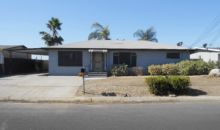 1347 W Roby Avenue Porterville, CA 93257