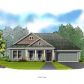 402 Willowbrooke Circle, Canton, GA 30115 ID:9342919