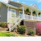 75 PEBBLESTONE DR, La Fayette, GA 30728 ID:9447799