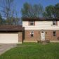 5814 Green Crest Dr, Hamilton, OH 45011 ID:9462020