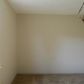 5814 Green Crest Dr, Hamilton, OH 45011 ID:9462024