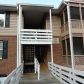 Unit B - 230 Quail Run, Roswell, GA 30076 ID:9462865