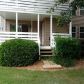 Unit B - 230 Quail Run, Roswell, GA 30076 ID:9462867