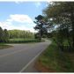 3256 Union Hill Road, Alpharetta, GA 30004 ID:8084957