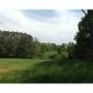 3256 Union Hill Road, Alpharetta, GA 30004 ID:8084958