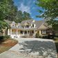 1170 Nix Road, Alpharetta, GA 30004 ID:8147291