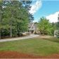 1170 Nix Road, Alpharetta, GA 30004 ID:8147292