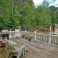 1170 Nix Road, Alpharetta, GA 30004 ID:8147295