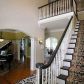 1170 Nix Road, Alpharetta, GA 30004 ID:8147296