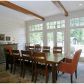 1170 Nix Road, Alpharetta, GA 30004 ID:8147298