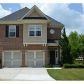 Unit 1529 - 1529 Bouvier Place, Lawrenceville, GA 30043 ID:9092735