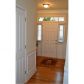 Unit 1529 - 1529 Bouvier Place, Lawrenceville, GA 30043 ID:9092736