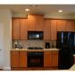 Unit 1529 - 1529 Bouvier Place, Lawrenceville, GA 30043 ID:9092738