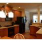 Unit 1529 - 1529 Bouvier Place, Lawrenceville, GA 30043 ID:9092739