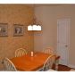 Unit 1529 - 1529 Bouvier Place, Lawrenceville, GA 30043 ID:9092741