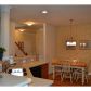 Unit 1529 - 1529 Bouvier Place, Lawrenceville, GA 30043 ID:9092742