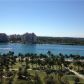 400 S POINTE DR # 1101, Miami Beach, FL 33139 ID:9221635