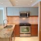 400 S POINTE DR # 1101, Miami Beach, FL 33139 ID:9221638