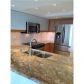 400 S POINTE DR # 1101, Miami Beach, FL 33139 ID:9221640