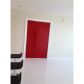 400 S POINTE DR # 1101, Miami Beach, FL 33139 ID:9221641