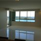 400 S POINTE DR # 1101, Miami Beach, FL 33139 ID:9221642