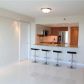 400 S POINTE DR # 1101, Miami Beach, FL 33139 ID:9221643