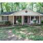 2895 Poplar Street, Atlanta, GA 30340 ID:9263796