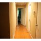 2895 Poplar Street, Atlanta, GA 30340 ID:9263800