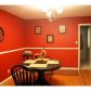 2895 Poplar Street, Atlanta, GA 30340 ID:9263797