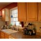 2895 Poplar Street, Atlanta, GA 30340 ID:9263798