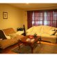 2895 Poplar Street, Atlanta, GA 30340 ID:9263799