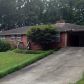 2695 Bonnie Avenue, Atlanta, GA 30340 ID:9460916