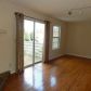 Unit B - 230 Quail Run, Roswell, GA 30076 ID:9462874