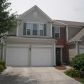 Unit 293 - 293 Regent Square, Woodstock, GA 30188 ID:8711563