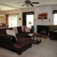 Unit 293 - 293 Regent Square, Woodstock, GA 30188 ID:8711564